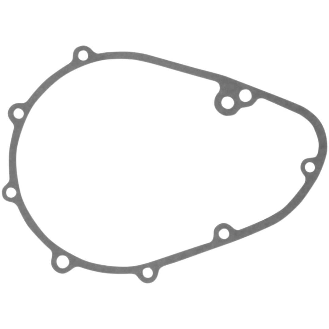 Packning Generatorkåpa COMETIC GASKET STATOR KAWASAKI