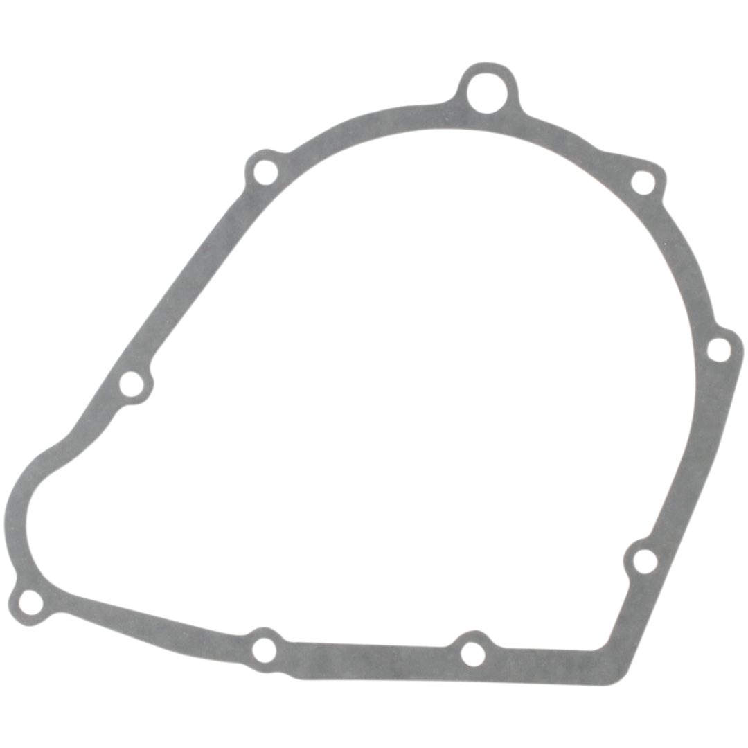 Packning Generatorkåpa COMETIC GASKET STATOR SUZUKI