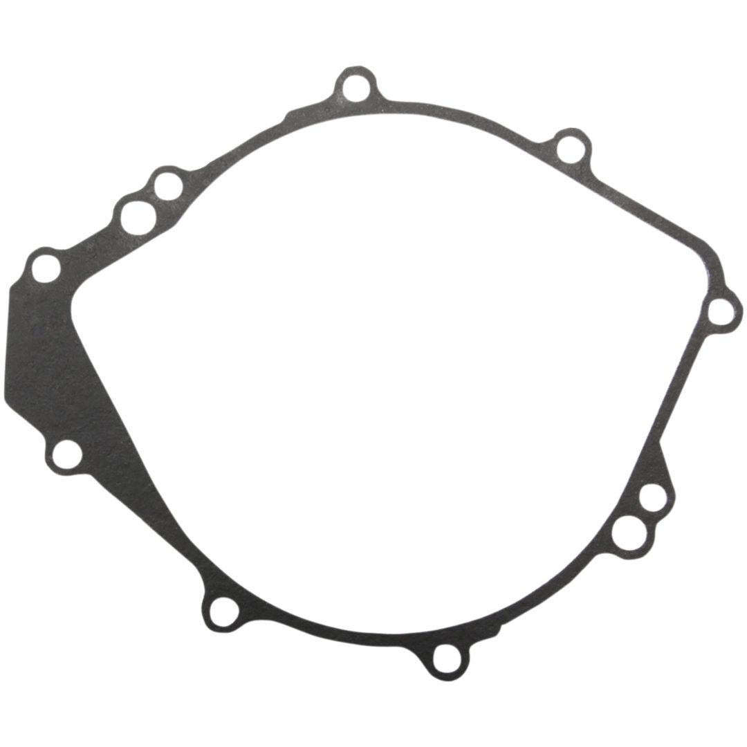 Packning Generatorkåpa COMETIC GASKET STATOR YAMAHA