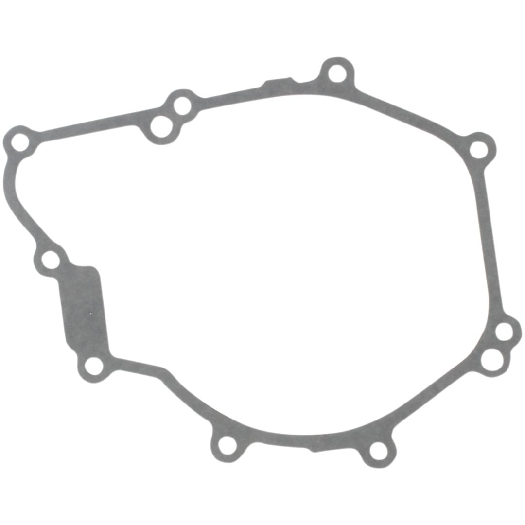 Packning Generatorkåpa COMETIC GASKET STATOR YAMAHA