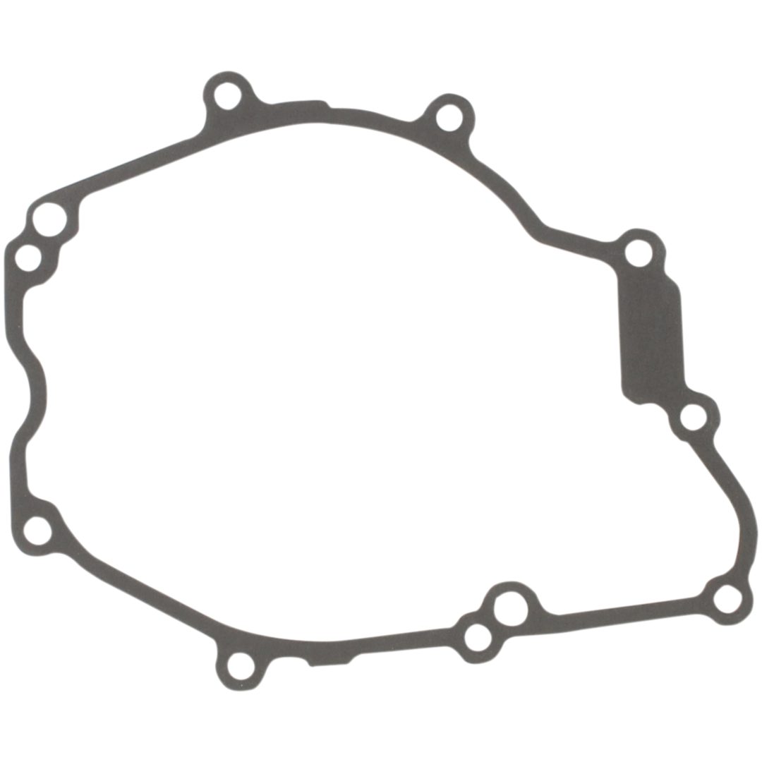 Packning Generatorkåpa COMETIC GASKET STATOR YAMAHA