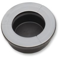 Packning Huvudcylinder Bak Gummi DRAG SPECIALTIES