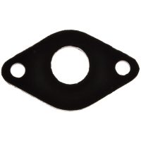 Packning - Insug (Bakelit) Kina-scooters 50 4-T / Kymco 50 4-T Forte