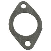 Packning Insug Peugeot 125-200cc