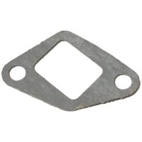PACKNING KAMKEDJESTRÄCK ORBIT