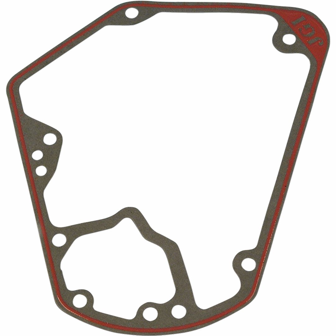 Packning Kamlock Beaded JAMES GASKET