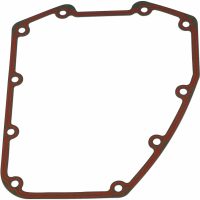 Packning Kamlock Beaded JAMES GASKET