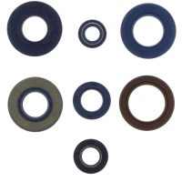 Packning Kit Motor Olja Athena