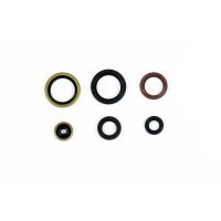 Packning Kit Motor Olja Athena