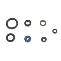 Packning Kit Motor Olja Athena