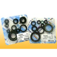 Packning Kit Motor Olja Athena