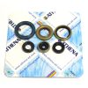 Packning Kit Motor Olja Athena Tätningar – miniatyr 2