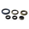 Packning Kit Motor Olja Athena Tätningar – miniatyr 1