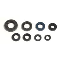 Packning Kit Motor Olja Athena