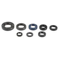 Packning Kit Motor Olja Athena