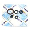 Packning Kit Motor Olja Athena Tätningar – miniatyr 2