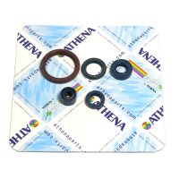 Packning Kit Motor Olja Athena