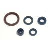 Packning Kit Motor Olja Athena Tätningar – miniatyr 1