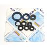 Packning Kit Motor Olja Athena Tätningar – miniatyr 2