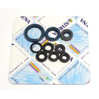 Packning Kit Motor Olja Athena