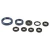 Packning Kit Motor Olja Athena Tätningar – miniatyr 1