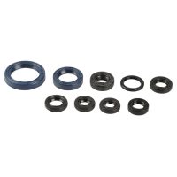 Packning Kit Motor Olja Athena