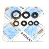 Packning Kit Motor Olja Athena Tätningar – miniatyr 2
