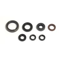 Packning Kit Motor Olja Athena