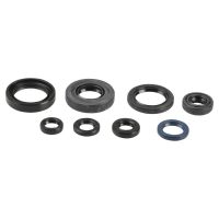 Packning Kit Motor Olja Athena