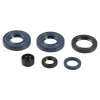 Packning Kit Motor Olja Athena