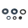 Packning Kit Motor Olja Athena Tätningar – miniatyr 2