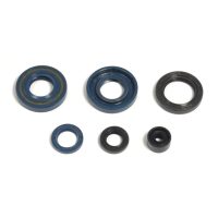Packning Kit Motor Olja Athena
