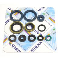 Packning Kit Motor Olja Athena