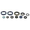 Packning Kit Motor Olja Athena Tätningar – miniatyr 1