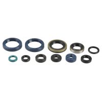 Packning Kit Motor Olja Athena