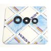 Packning Kit Motor Olja Athena Tätningar – miniatyr 2
