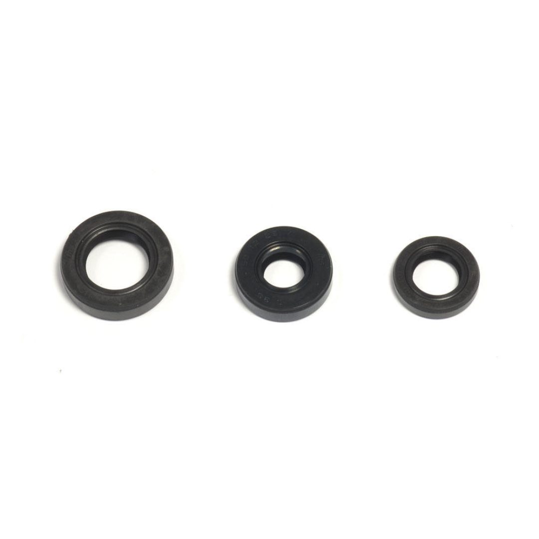 Packning Kit Motor Olja Athena Tätningar