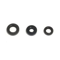 Packning Kit Motor Olja Athena
