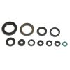 Packning Kit Motor Olja Athena Tätningar – miniatyr 2