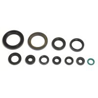 Packning Kit Motor Olja Athena