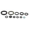 Packning Kit Motor Olja Athena Tätningar – miniatyr 1
