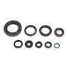 Packning Kit Motor Olja Athena Tätningar – miniatyr 2