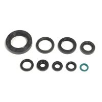 Packning Kit Motor Olja Athena