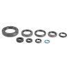 Packning Kit Motor Olja Athena Tätningar – miniatyr 1