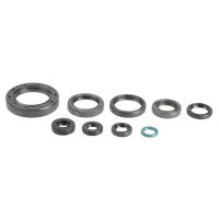 Packning Kit Motor Olja Athena