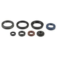 Packning Kit Motor Olja Athena
