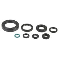 Packning Kit Motor Olja Athena