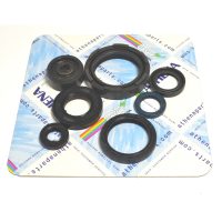 Packning Kit Motor Olja Athena