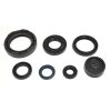 Packning Kit Motor Olja Athena Tätningar – miniatyr 1
