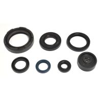 Packning Kit Motor Olja Athena